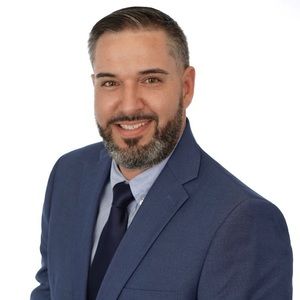 Meet your Posher, Leonardo